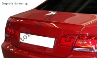  Aileron arrière BMW SERIE 3 E92