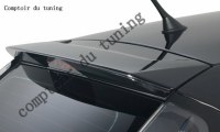  Aileron de toit FIAT Punto Evo & Grande Punto "V1"