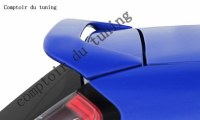  Aileron de toit FIAT Punto Evo & Grande Punto "V2"