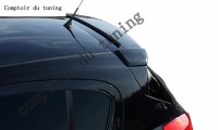  Aileron de toit OPEL Corsa D (5-portes)