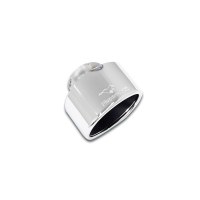 Supersprint 243815 Sortie Droite 120x80