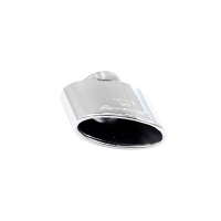 Supersprint 243835 Sortie Gauche 120x80