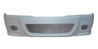PARE-CHOCS AVANT  BMW M3 MAXI