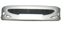 PARE-CHOCS AVANT  PEUGEOT 206 GT