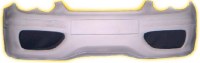 PARE-CHOCS AVANT MERCEDES C - W203 COUP
