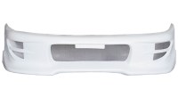PARE-CHOCS AVANT SEAT IBIZA RADICAL 93/98