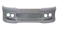 PARE-CHOCS AVANT PEUGEOT 306 2ndMOD VAMPIRO