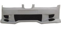 PARE-CHOCS AVANT SEAT LEON RADICAL