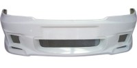 PARE-CHOCS AVANT OPEL ASTRA 98 SKYLINE