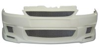 PARE-CHOCS AVANT OPEL CORSA C  SKYLINE