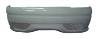 PARE-CHOCS ARRIERE RENAULT MEGANE 96/2002  FURIA