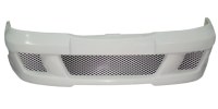 PARE-CHOCS AVANT RENAULT MEGANE 2000 MEGA