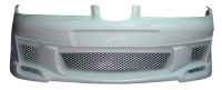 PARE-CHOCS AVANT SEAT LEON SKYLINE