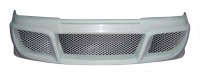 PARE-CHOCS AVANT OPEL ASTRA F 93/98 SENSATION