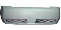 PARE-CHOCS ARRIERE CITROEN C2 EXIT