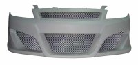 PARE-CHOCS AVANT OPEL ASTRA 2005 GTC  MAGNUM