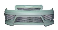 PARE-CHOCS AVANT SEAT IBIZA 2000 STATUS