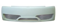 PARE-CHOCS ARRIERE OPEL CORSA B SINOPE