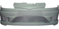 PARE-CHOCS AVANT OPEL CORSA C CYCLONE