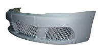 PARE-CHOCS AVANT  AUDI  A4 95/99 BRIO