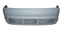 PARE-CHOCS ARRIERE  AUDI  A4 95/99 REVO