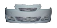PARE-CHOCS AVANT OPEL CORSA C VISION