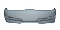 PARE-CHOCS AVANT RENAULT MEGANE 96/99 SLAM