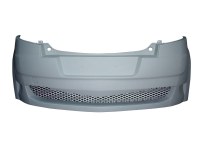 PARE-CHOCS ARRIERE RENAULT MEGANE 2002 MARKER