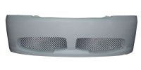 PARE-CHOCS ARRIERE MEGANE 2000 COUPE ORBITAL