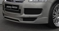 PARE-CHOCS AVANT V.W. TOUAREG 2003/2006 DINAMIC
