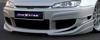 PARE-CHOCS AVANT PEUGEOT 406 COUPE
