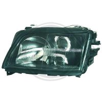 Phare Kit de projecteurs principaux
94-96 TYC+LWR (la paire)