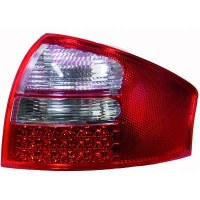 Kit de feux arrières
97-04 LED (la paire)