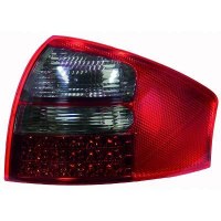 Kit de feux arrières
97-04 LED (la paire)