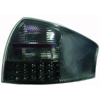 Kit de feux arrières
97-04 LED (la paire)