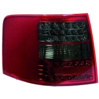 Kit de feux arrières
97-04 LED, (la paire)