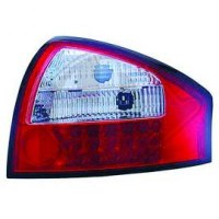 Kit de feux arrières
97-05 LED (la paire)