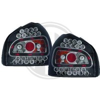 Kit de feux arrières
96-00 LED (la paire)