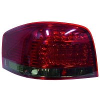 Kit de feux arrières
03-08 KLARGLAS MIT LED (la paire)