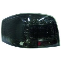 Kit de feux arrières
03-08 KLARGLAS MIT LED (la paire)