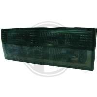 Kit de feux arrières
82-87 SCHWARZ (la paire)