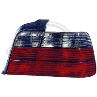 Kit de feux arrières
90-97 4-TÜR (la paire)