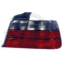 Kit de feux arrières
90-97 2-TÜR (la paire)