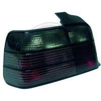 Kit de feux arrières
90-97 4-TÜR (la paire)