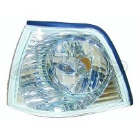 Kit de feux clignotants
91-99 4-TÜR (la paire)