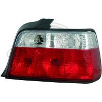 Kit de feux arrières
90-97 LIMOUSINE (la paire)