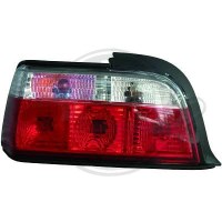 Kit de feux arrières
90-97 COUPE/CABRIO (la paire)
