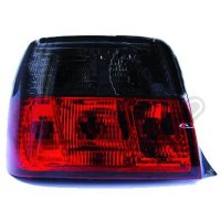 Kit de feux arrières
90-97 NUR COMPACT (la paire)