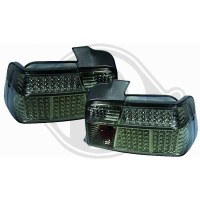 Kit de feux arrières
90-99 LIMOUSINE (la paire)