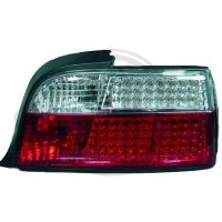 Kit de feux arrières
91-99 NUR LIMOUSINE (la paire)